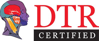 DTR Certified